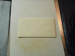 4b8d0075.jpg