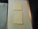 d4fc58c2.jpg