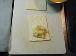 f00d08ee.jpg