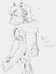 ロード
