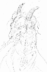 ドラゴン01