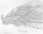 ドラゴン２