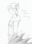 ロード蝙蝠