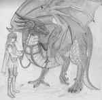 Dragoon02