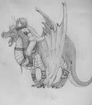 Dragoon01