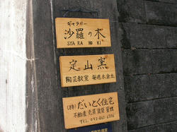 SANY1080.JPG