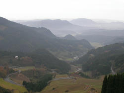 SANY0332.JPG
