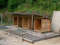 SANY0606.JPG
