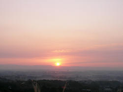 SANY0333.JPG