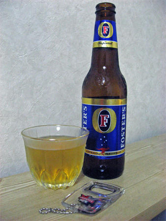 08.07.18beer.jpg