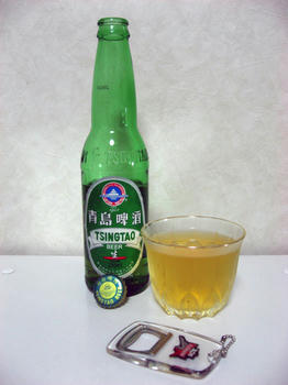 08.08.15beer01.jpg