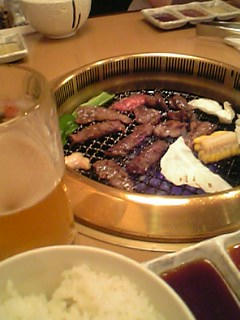 08.08.31yakiniku.jpg