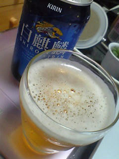 08.10.09beer.jpg