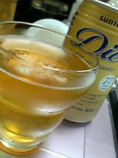 08.10.10beer.jpg