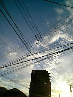 08.10.10sora2.jpg