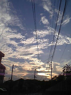 08.10.30sora-4.jpg