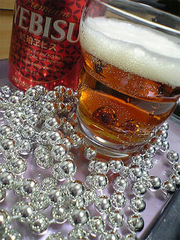 08.11.01beer.jpg