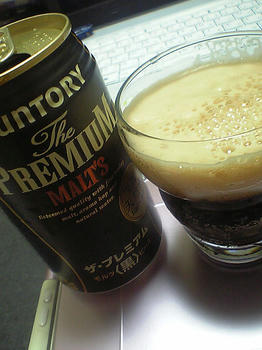 08.11.10beer.jpg