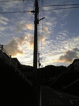 08.11.10sora.jpg