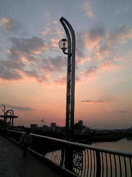 08.12.03sora-02.jpg