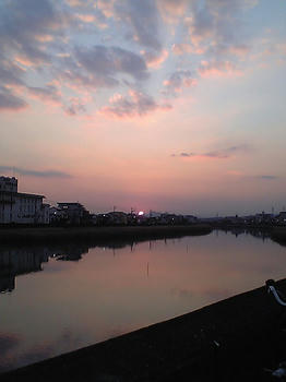 08.12.03sora-03.jpg