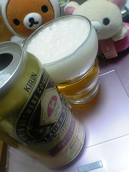 08.12.16beer.jpg