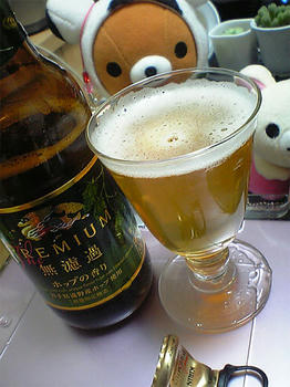 09.01.06beer.jpg