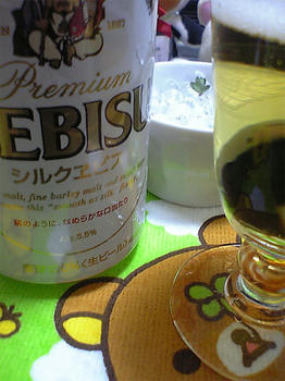 09.03.06beer.jpg