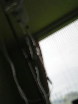 09.06.21byouinn.jpg