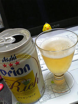 09.07.12beer.jpg