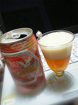 09.07.13beer.jpg