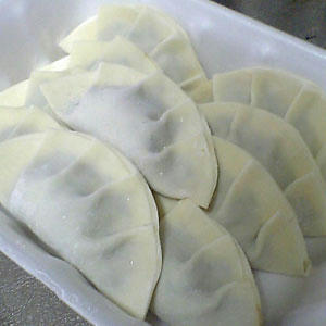 09.09.23gyoza01.jpg