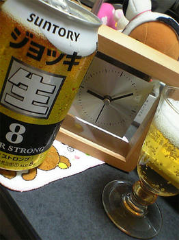 09.10.06beer.jpg