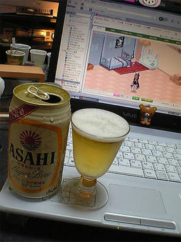 09.10.14beer.jpg