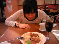 SH3C0092.JPG
