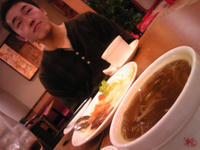 SH3C0093.JPG
