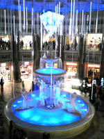SH3C0112.JPG