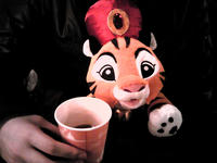 PAP_0095.JPG