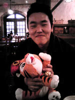 PAP_0094.JPG