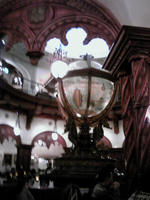 PAP_0093.JPG