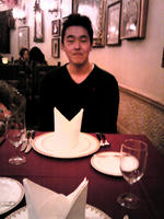 PAP_0092.JPG
