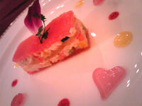 PAP_0090.JPG