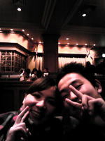 PAP_0080.JPG