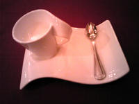 PAP_0089.JPG