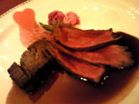 PAP_0088.JPG