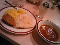 SH3C0089.JPG