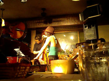 CA280092.jpg