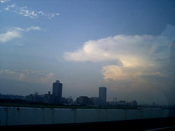 CA280121.jpg