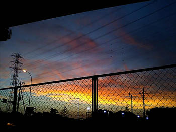 CA280136.jpg