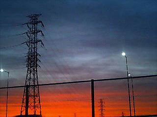 070912_1809~0001.jpg